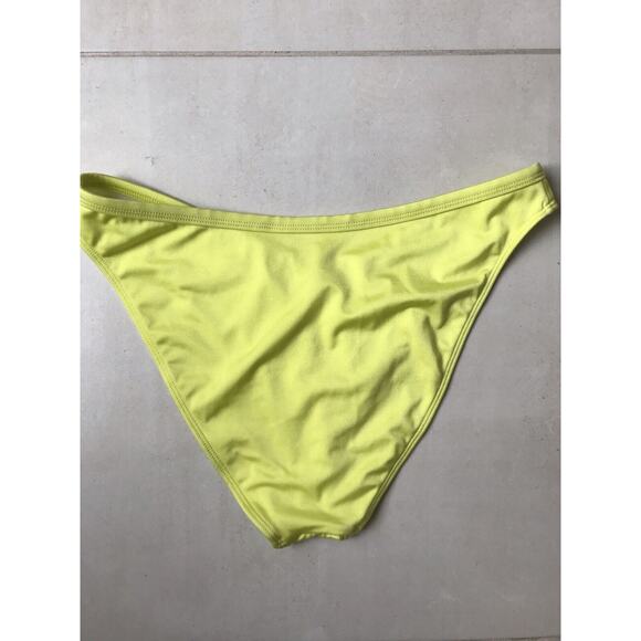 Urban Outfitters Out From Under Swimwear Bikini Bottom - Picture 5 of 8